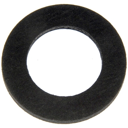 Dorman 097-019 Fiber Drain Plug Gasket, Fits M20 097-019